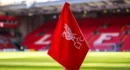 Liverpool et PSG affrontent Atlético Madrid et Slovan Bratislava