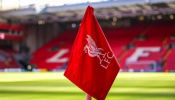 Liverpool et PSG affrontent Atlético Madrid et Slovan Bratislava