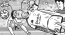 David Squires évoque un week-end marqué par des décisions controversées en Premier League