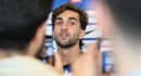 Début difficile pour le PSG, mais Luis Enrique croit en l&rsquo;énergie des nouvelles recrues