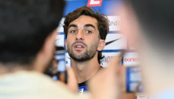 Début difficile pour le PSG, mais Luis Enrique croit en l&rsquo;énergie des nouvelles recrues
