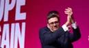 Andy Burnham expresses concerns over Manchester City&rsquo;s future amid rule violations