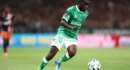 Metz égalise dans les dernières minutes face à Saint-Étienne