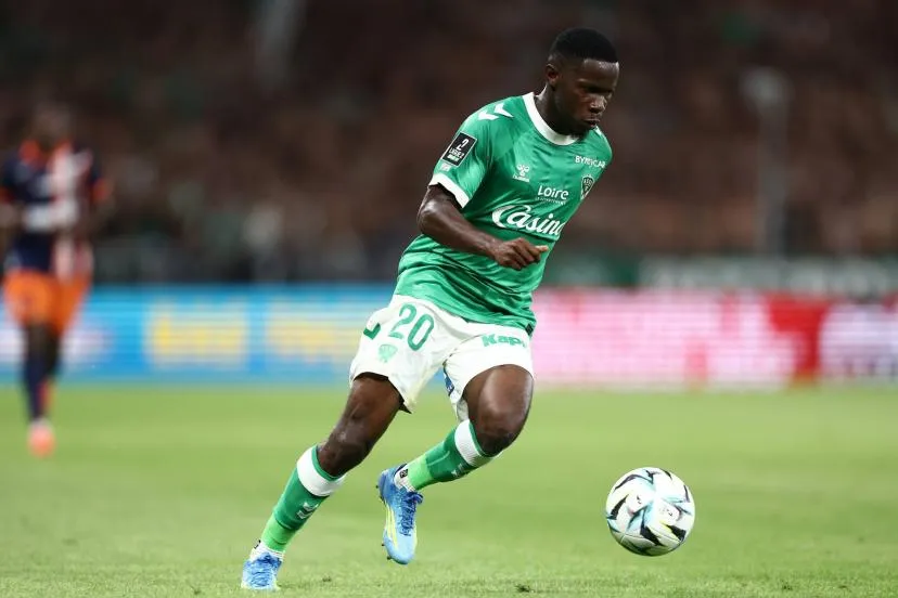 721fd.jpg Metz arrache le nul dans les dernières minutes contre Saint-Etienne