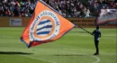 Oscar Etoundi signe un contrat professionnel de trois ans avec Montpellier