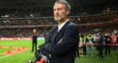 Olivier Létang convoqué devant la commission de discipline de la LFP pour ses agissements après Lille-PSG