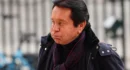 Waldemar Kita, après presque 20 ans au FC Nantes, envisage une vente du club