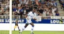 M&rsquo;Baye Niang rejoint Dunkerque pour une saison avec option
