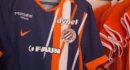 Interdiction des supporters de Montpellier pour le match contre l&rsquo;ASSE