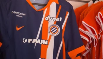 Interdiction des supporters de Montpellier pour le match contre l&rsquo;ASSE
