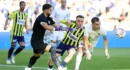 Analyse d&rsquo;Ahmet Çakar sur la victoire de Fenerbahçe contre Eyüpspor