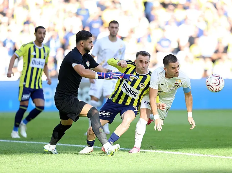 ahmet-cakardan-flas-fenerbahce-eyupspor-maci-degerlendirmesi-kerem-degisik-bir-futbolcu-1789971969880.jpeg Ahmet Çakar'dan flaş Fenerbahçe-Eyüpspor maçı değerlendirmesi: Kerem değişik bir futbolcu