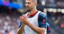 Albian Ajeti quitte le FC Bâle avec une grande émotion