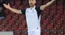 Le défenseur du FCZ, Alexander Hack, sous enquête pour commotion cérébrale