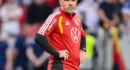 Le FC Bâle envisage de recruter à l&rsquo;étranger pour son nouvel entraîneur