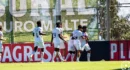 Alverca obtient sa première victoire de la saison contre le CD Nacional