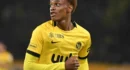 Des scouts de Serie A et Ligue 1 surveillent Alvyn Sanches à Lugano