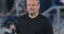 André Breitenreiter, ancien entraîneur du FCZ, en discussions avec Hansa Rostock