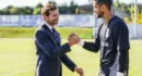 FC Porto : Huit absences lors de l&rsquo;entraînement avant le match contre Benfica