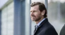 André Villas-Boas adresse un message aux membres du FC Porto pour le Dia do Clube