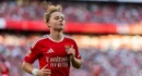 Andreas Schjelderup rejoint Jorge Mendes, suivant l&rsquo;exemple de Gianluca Prestianni