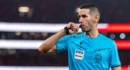 Détails des équipes officielles pour la cinquième journée de la Ligue