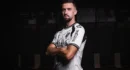 Arnel Jakupovic rejoint le Vitória SC pour trois saisons