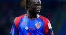 Asane Sow, la pépite de Bâle, attire l&rsquo;attention de clubs européens
