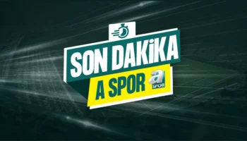 Trabzonspor affronte Gençlerbirliği lors de la 4e journée de la Trendyol Süper Lig