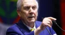 Aziz Yıldırım révèle des détails inattendus sur les transferts