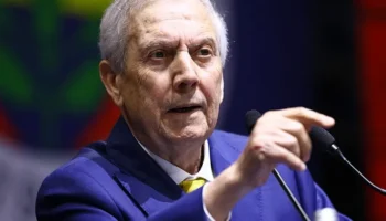 Aziz Yıldırım révèle des détails inattendus sur les transferts