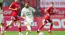 Téji Savanier rejoint Metz : un transfert surprise en Ligue 2
