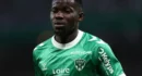 Dunkerque surprend Saint-Étienne et remporte sa première victoire en Ligue 2