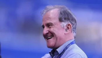 Début des discussions sur la réforme de la gouvernance du football français