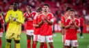 Le Bayern Munich envisage de recruter Tomás Araújo selon la presse allemande