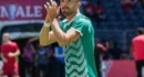 Le transfert de Betim Fazliji au FC Zurich échoue en raison d&rsquo;un problème médical