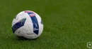 Analyse de la Primeira Liga durant la première pause internationale