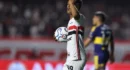 San Pablo critique le VAR après l&rsquo;annulation d&rsquo;un but contre Boca