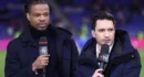 France Télévisions pourrait ne pas renouveler les droits de la Coupe de France