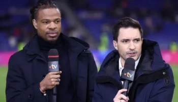France Télévisions pourrait ne pas renouveler les droits de la Coupe de France