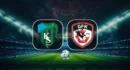 Kocaelispor affronte Gaziantep FK : date, heure et chaîne de diffusion