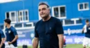 Famalicão perd face à l&rsquo;AVS SAD lors d&rsquo;un match de préparation