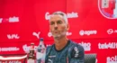 Braga affronte Estoril Praia dans un match crucial de la Primeira Liga