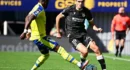 Nantes s&rsquo;incline à Sochaux et reste en bas de tableau, Guingamp bat Annecy