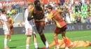 Ligue 2 : Metz s&rsquo;impose face à Rodez grâce à un triplé de Pape Moussa Fall