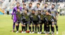 Filipe Soares absent pour la rencontre entre le Sporting et le CD Nacional