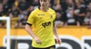 Cédric Zesiger sur le point de revenir après une blessure de trois semaines
