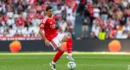 Clément Lenglet présente ses excuses après son expulsion lors du Clássico