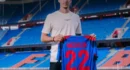 Clément Michelin rejoint le FC Bâle en tant qu&rsquo;arrière latéral