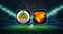 Quand aura lieu le match Corendon Alanyaspor – Göztepe ? Infos sur l&rsquo;horaire et la diffusion